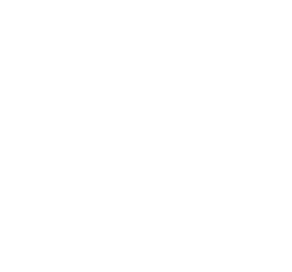 ADC Logo