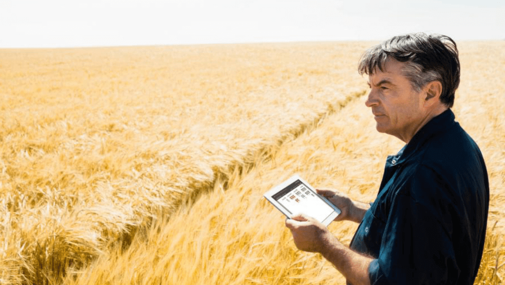 365 Farmnet