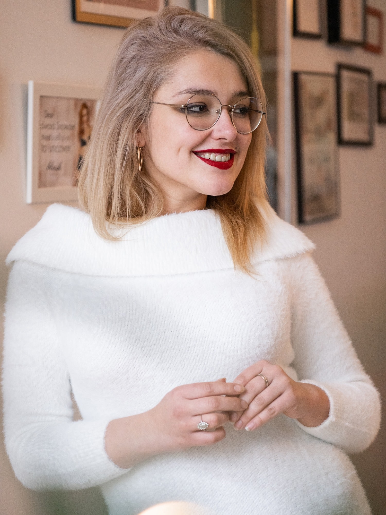 Anastasiia Konarska