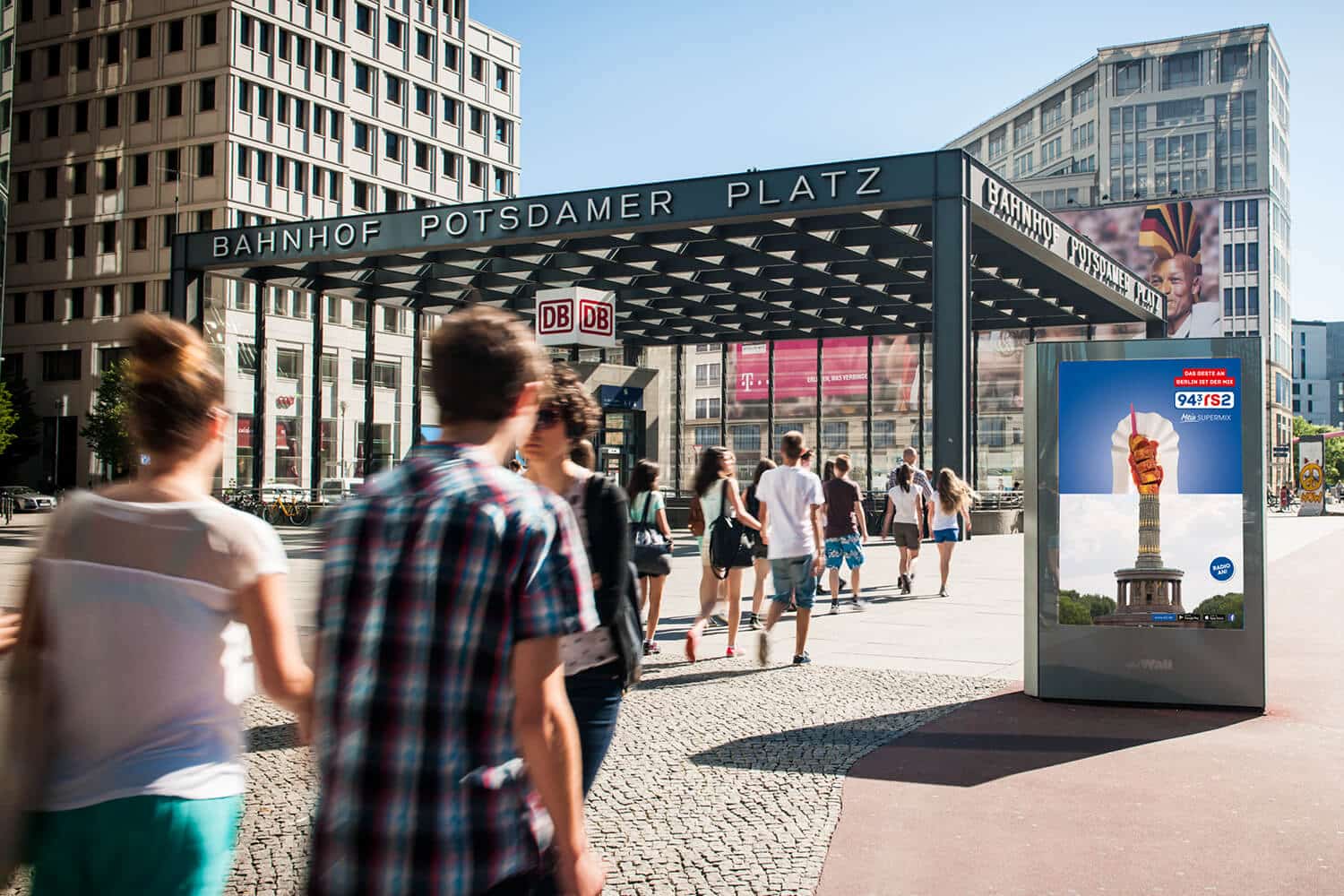 rs2-das-beste-an-berlin-ist-der-mix-anzeige-siegessaeule