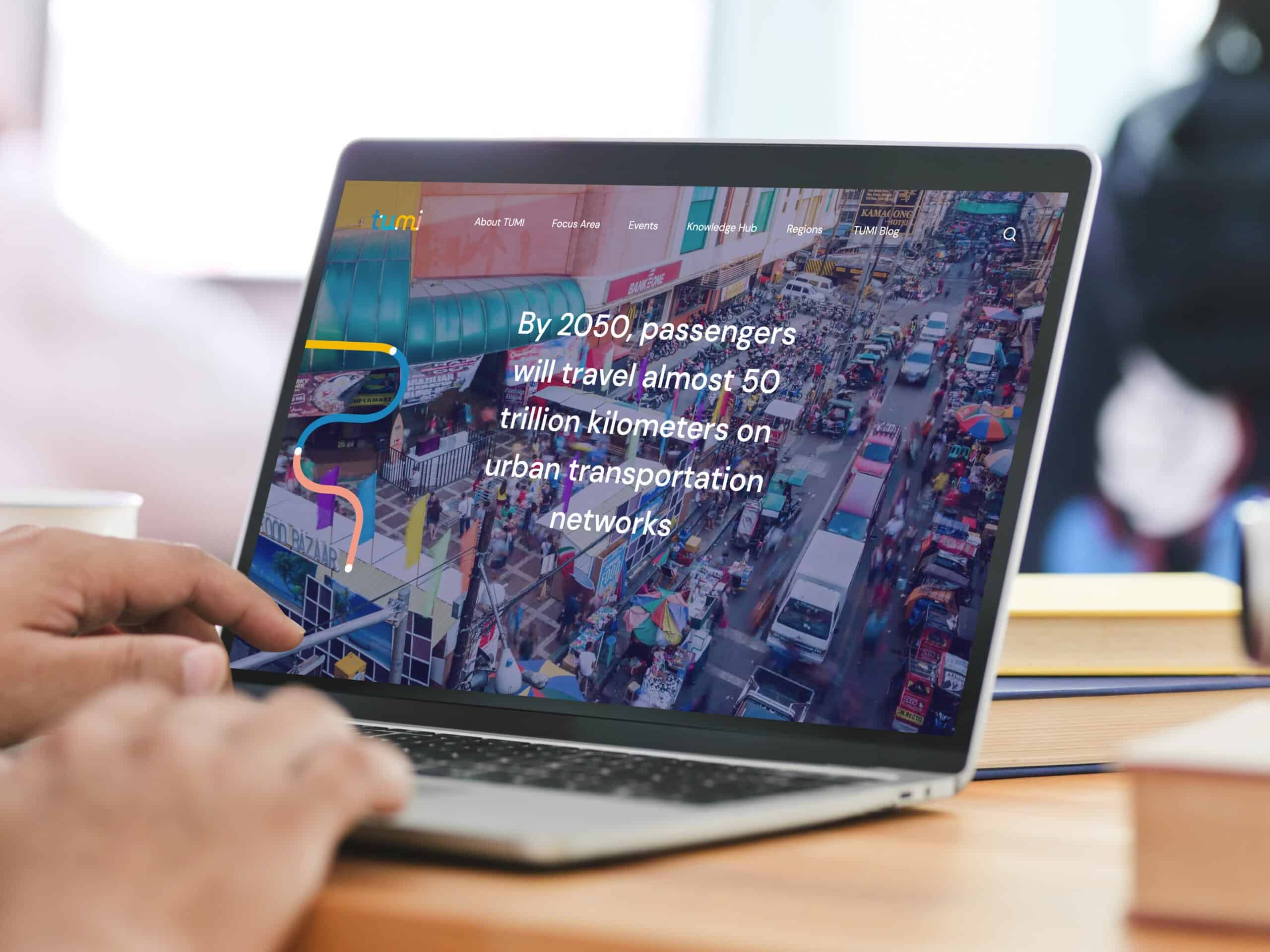 Wir machen Websites, Webdesign & Programmierung