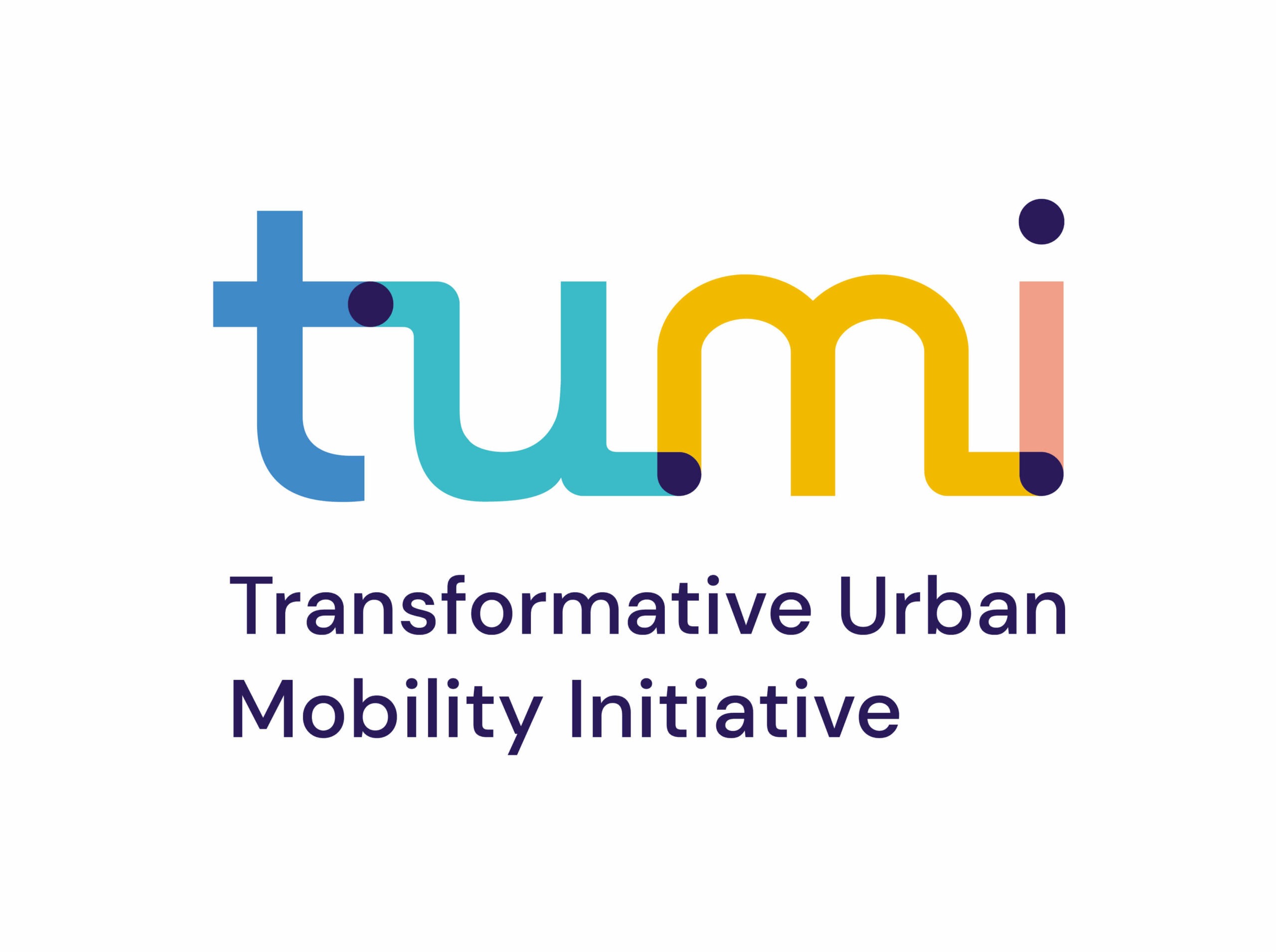GIZ TUMI - Rebranding und Websiteüberarbeitung