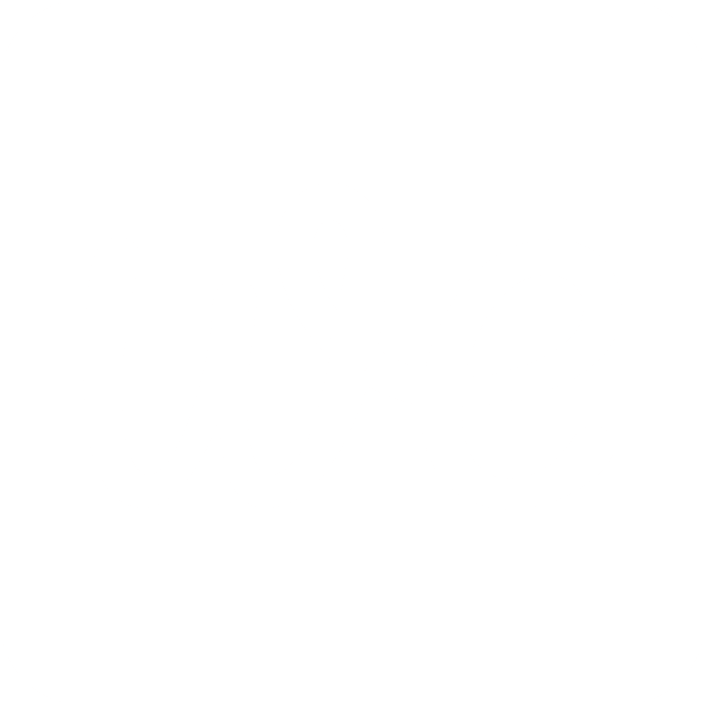 wedium icon